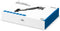 Deltaco ARM-0360 - Monitor beugel - Kantelbaar en draaibaar - Geschikt voor 17-32 inch