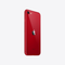 Apple iPhone SE (2022) - Rood - 128 GB - Fysieke simkaart + eSIM