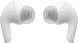 LG TONE Free DT90Q - In Ear Oordopjes - Bluetooth 5.3 ANC - Wit