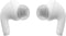 LG TONE Free DT90Q - In Ear Oordopjes - Bluetooth 5.3 ANC - Wit