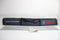 Bosch FSN 1400 - Geleiderail 1400 mm - Nauwkeurige geleiding en splinterbescherming