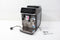 Philips 3300-serie EP3329/70 - Volautomatische espressomachine - 5 koffievariaties - Klassieke melkopschuimer