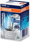 Car Bulb OS66340 Osram OS66340 D3S 35W 42V