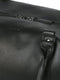 JACK&JONES JACTATUM TRAVELBAG LN - Reistas - Verstelbare schouderbanden - Kleur niet gespecificeerd