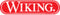Wiking 0797 17 H0 Vrachtwagen Volkswagen T1 bestelwagen RWE