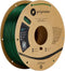 Polymaker PB01033 - Filament PETG - Hittebestendig Hoge treksterkte 1.75 mm Groen (1000 g)