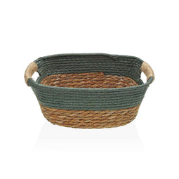 Mand Versa 20 x 12 x 27 cm