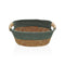Mand Versa 20 x 12 x 27 cm