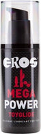 Eros Mega Power Toyglide - 125ml