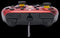 PowerA NSGP0124-01 - Bedrade Gamecontroller - Ergonomisch ontwerp - Rood