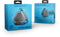 Energy Sistem Outdoor Box Splash - Bluetooth Speaker - 3W