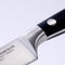Messermeister Meridian Elite koksmes 15cm
