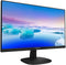 Philips 273V7QDAB - Monitor 27