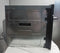 Electrolux - inbouw combimagnetron - 1000 W magnetronfunctie - 44 liter inhoud