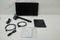 Samsung Essential S43UF - Monitor 24