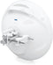 Ubiquiti Wave Professional - Bridge - Wi-Fi 6 5GHz 2,5Gbps (802.11ax) - 2x Ethernet 2.5Gbps