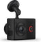 Garmin Dash Cam Tandem - Dual Lens - Super HD 1440p - Nachtzicht met NightGlo™