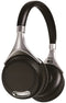 Altec Lansing AL-CAQL3 - Headset - Draadloos Bluetooth 3.0 - Zilver Zwart