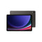 Samsung Galaxy Tab S9+ - Tablet - 12.4