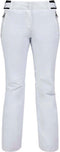Rossignol Ski Pants - Skibroek - Waterdicht 20000 mm - Wit