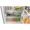 BOSCH KGN36VICT - Koel-vriescombinatie - No-Frost XXL VitaFresh - Wit