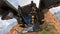 Electronic Arts Apex Legends - Champion Edition - Nintendo Switch - Toegang tot 9 personages