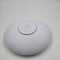 Ubiquiti UniFi U7 Pro - Access Point - WiFi 7 5765 Mbps 2.5G Ethernetpoort