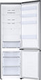 Samsung RB38T600ESA - Koelkast - Vriezer onder - Energieklasse E