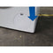 Siemens WM14T6H6NL - i-Dos Wasmachine - 8 kg - 1400 toeren - Home Connect