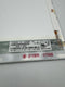 OEM P0013931 - 15.6 inch LCD Scherm - 1366x768 Glans 40Pin