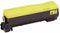 Kyocera TK-570Y - Tonercartridge - Origineel - Capaciteit 12000 pagina's - Geel
