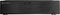 Silverstone ML04B - ATX Behuizing - USB 3.2 - Zwart