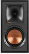 Klipsch R-51M - Monitor Speaker - 85W RMS - Zwart