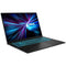 ASUS V16 - Gaming Laptop - Win 11 - 16 WUXGA 144Hz - RTX 5060 8GB - Intel Core 5 210H - 16GB RAM - 512GB SSD