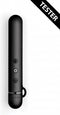 Le Wand Baton Black