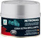 Wax Petronas PET7296 Gloss finish 250 ml 400 ml