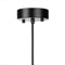 KidsDepot Rotan Hanglamp Ø 50 cm Vayen