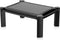Laptop Table V7 DT1HARS-1E Black