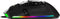 Patriot Viper V570 Laser Mouse Black Out Edition