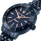 Maserati Dames Watches analoog zonne One Size 88494334