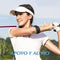 Set van 2 -Multisport Elleboogband met Antislipontwerp - Perfect voor Tennis, Golf & Meer