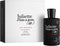Juliette Has A Gun - Lady Vengeance - Eau De Parfum - 100ML