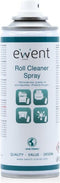 Rubberen Ring Reiniger Ewent EW5617 (200 ml)