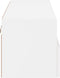vidaXL-Tv-wandmeubel-100x30x30-cm-bewerkt-hout-wit