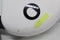 Lionelo Franky - Kinderstep 2in1 - LED wielen - Beige - Tot 50kg