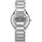 Maserati - Heren Horloge R8853142005 - Zilver