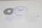 Ubiquiti UniFi U6+ - Indoor Access Point - WiFi 6 2400 Mbps - Ø160 x 33 mm