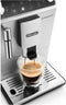 DeLonghi Autentica ETAM 29.510 - Volautomatische espressomachine - Doppio+ en Long Coffee functie