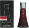 Hugo Boss Deep Red - 50ml - Eau de parfum