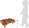 Small Foot - Houten Tafelvoetbal Bruin Klein